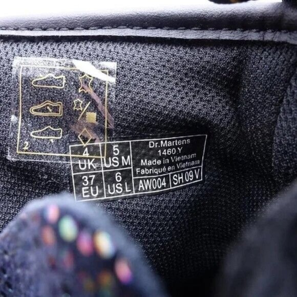 Winter Boots, you will make a real Fashion Statement this Season!!! - Picture 11 of 12